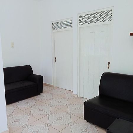 Sihara Rooms & Hostel Ματάρα Εξωτερικό φωτογραφία